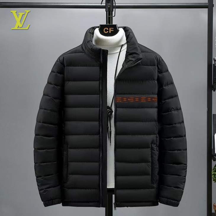 Picture of Louis Vuitton Jackets _SKULVM-3XL12yn16332557